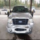 1FTPW14V37FB63001 2007 Ford F-150 Fx4/Lariat/Xlt auction photo thumbnail 12
