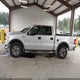 1FTPW14V37FB63001 2007 Ford F-150 Fx4/Lariat/Xlt auction photo thumbnail 14