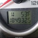 1FTPW14V37FB63001 2007 Ford F-150 Fx4/Lariat/Xlt auction photo thumbnail 15