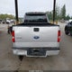 1FTPW14V37FB63001 2007 Ford F-150 Fx4/Lariat/Xlt auction photo thumbnail 16