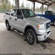 1FTPW14V37FB63001 2007 Ford F-150 Fx4/Lariat/Xlt auction photo thumbnail 1