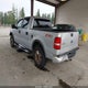 1FTPW14V37FB63001 2007 Ford F-150 Fx4/Lariat/Xlt auction photo thumbnail 3