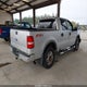 1FTPW14V37FB63001 2007 Ford F-150 Fx4/Lariat/Xlt auction photo thumbnail 4