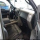 1FTPW14V37FB63001 2007 Ford F-150 Fx4/Lariat/Xlt auction photo thumbnail 5