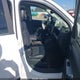 1C4NJCEB5FD401009 2015 Jeep Compass Latitude auction photo thumbnail 5