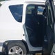 1C4NJCEB5FD401009 2015 Jeep Compass Latitude auction photo thumbnail 8