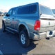 1C6RR7GTXDS577819 2013 Ram 1500 Outdoorsman auction photo thumbnail 3