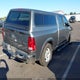 1C6RR7GTXDS577819 2013 Ram 1500 Outdoorsman auction photo thumbnail 4