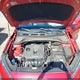 KM8K1CAA7JU095919 2018 Hyundai Kona Se auction photo thumbnail 10