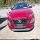 KM8K1CAA7JU095919 2018 Hyundai Kona Se auction photo thumbnail 12