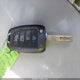 KM8K1CAA7JU095919 2018 Hyundai Kona Se auction photo thumbnail 11