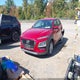 KM8K1CAA7JU095919 2018 Hyundai Kona Se auction photo thumbnail 2