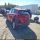 KM8K1CAA7JU095919 2018 Hyundai Kona Se auction photo thumbnail 3