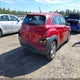 KM8K1CAA7JU095919 2018 Hyundai Kona Se auction photo thumbnail 4