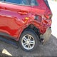 KM8K1CAA7JU095919 2018 Hyundai Kona Se auction photo thumbnail 6