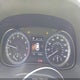 KM8K1CAA7JU095919 2018 Hyundai Kona Se auction photo thumbnail 7