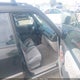 JF1SF6555XH743527 1999 Subaru Forester S auction photo thumbnail 5