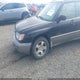 JF1SF6555XH743527 1999 Subaru Forester S auction photo thumbnail 6