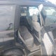 JF1SF6555XH743527 1999 Subaru Forester S auction photo thumbnail 8