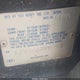 JF1SF6555XH743527 1999 Subaru Forester S auction photo thumbnail 9