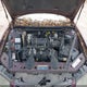 2G1WH52K239416438 2003 Chevrolet Impala Ls auction photo thumbnail 10