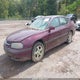 2G1WH52K239416438 2003 Chevrolet Impala Ls auction photo thumbnail 2