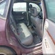 2G1WH52K239416438 2003 Chevrolet Impala Ls auction photo thumbnail 8