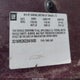 2G1WH52K239416438 2003 Chevrolet Impala Ls auction photo thumbnail 9