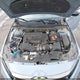 1HGCV2F34MA021592 2021 Honda Accord Sport 2.0T auction photo thumbnail 10