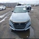 1HGCV2F34MA021592 2021 Honda Accord Sport 2.0T auction photo thumbnail 12
