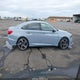 1HGCV2F34MA021592 2021 Honda Accord Sport 2.0T auction photo thumbnail 13