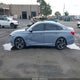 1HGCV2F34MA021592 2021 Honda Accord Sport 2.0T auction photo thumbnail 14