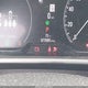 1HGCV2F34MA021592 2021 Honda Accord Sport 2.0T auction photo thumbnail 15