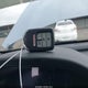 1HGCV2F34MA021592 2021 Honda Accord Sport 2.0T auction photo thumbnail 11