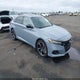 1HGCV2F34MA021592 2021 Honda Accord Sport 2.0T auction photo thumbnail 1
