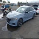 1HGCV2F34MA021592 2021 Honda Accord Sport 2.0T auction photo thumbnail 2