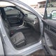 1HGCV2F34MA021592 2021 Honda Accord Sport 2.0T auction photo thumbnail 5