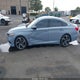 1HGCV2F34MA021592 2021 Honda Accord Sport 2.0T auction photo thumbnail 6