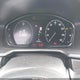 1HGCV2F34MA021592 2021 Honda Accord Sport 2.0T auction photo thumbnail 7