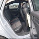 1HGCV2F34MA021592 2021 Honda Accord Sport 2.0T auction photo thumbnail 8
