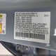 1HGCV2F34MA021592 2021 Honda Accord Sport 2.0T auction photo thumbnail 9