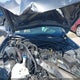 KMHHT6KD7EU117082 2014 Hyundai Genesis 2.0T Premium auction photo thumbnail 10