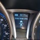 KMHHT6KD7EU117082 2014 Hyundai Genesis 2.0T Premium auction photo thumbnail 15