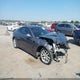 KMHHT6KD7EU117082 2014 Hyundai Genesis 2.0T Premium auction photo thumbnail 1