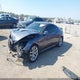KMHHT6KD7EU117082 2014 Hyundai Genesis 2.0T Premium auction photo thumbnail 2