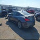 KMHHT6KD7EU117082 2014 Hyundai Genesis 2.0T Premium auction photo thumbnail 3