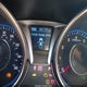 KMHHT6KD7EU117082 2014 Hyundai Genesis 2.0T Premium auction photo thumbnail 7