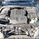 SALAG2D48DA671238 2013 Land Rover Lr4 auction photo thumbnail 10
