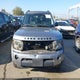SALAG2D48DA671238 2013 Land Rover Lr4 auction photo thumbnail 12