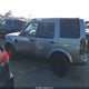 SALAG2D48DA671238 2013 Land Rover Lr4 auction photo thumbnail 14